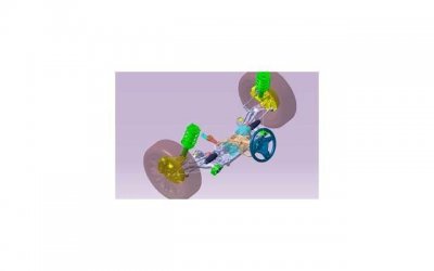 把房子以亲情价卖给亲戚,亲戚转手赚了32万,两年后他又找上门