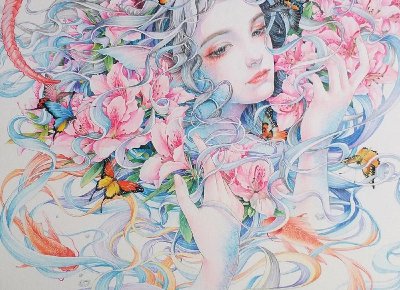 一张“给夫人买烤肠”照片刷爆热搜,暴露出多少年轻人的低配生活