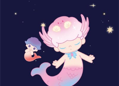 我是农村宝妈,公婆上班,每月给我带娃补贴,一家人互相扶持真好