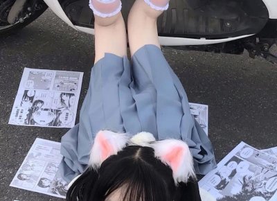 65岁老人坦言:再婚相伴3年我可以给你花钱,但没有义务帮你子女