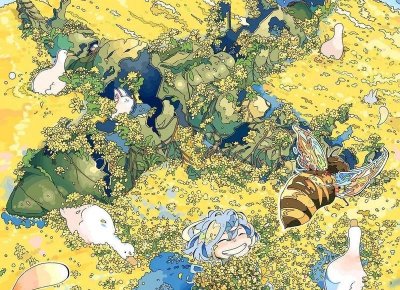 婚房过户给我弟,咱都一家人:凤凰男化身扶弟魔,妻子反击太解气