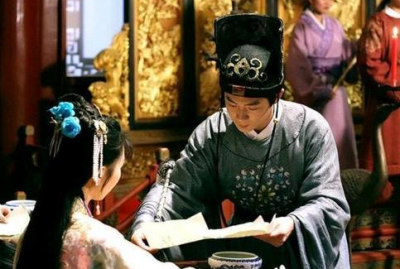 唐朝中后期的宦官专权为何越来越严重?