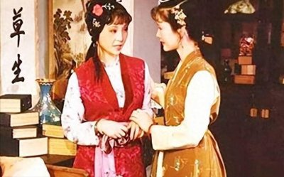 古代奴仆的社会地位,真的低到了可以任由世家大族杀害的地步吗?