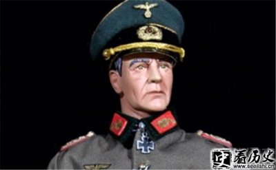 保卢斯的结局 对他的评价如何