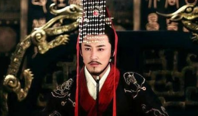 衡山王刘赐是怎么落得个谋反自杀的下场的?