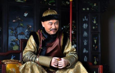 两江总督顿顿吃白菜,怎么还被斩首了?