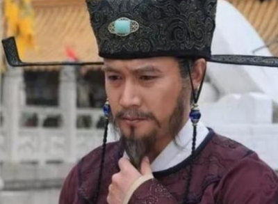 宋朝300年为何一直优待士大夫?