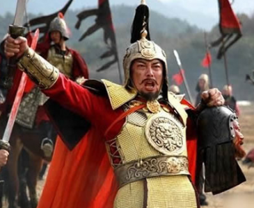 明朝九边重镇兵力有多少