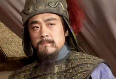 得罪皇帝的东吴大臣,结果被妻子救了一命