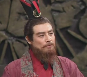 汉末时期的军阀:士燮是个怎样的人?