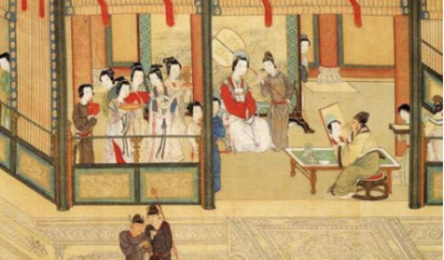 明朝的名臣为数众多,张居正为何却能够位居魁首?