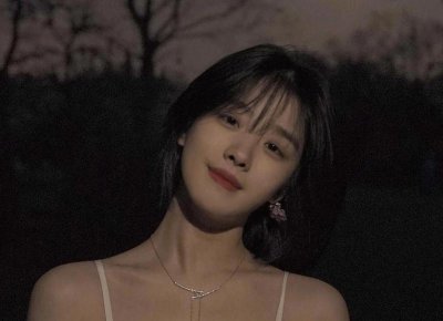 肛jiao技巧有什么?肛jiao技巧入门指南