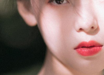 给情人送花要送哪种花