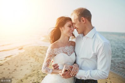 我想离婚怎么跟老公谈,劝那些现在特别想离婚