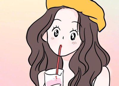 相伴相守12年,70岁老人坦言:人到老年,再婚依然有感情存在