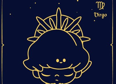 大儿年薪50万,小儿月薪才6千,但我却更愿意跟小儿子一起养老