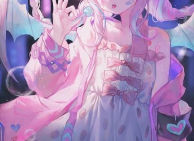 好的感情一定是相互尊重的,尊重的感情才有未来可言