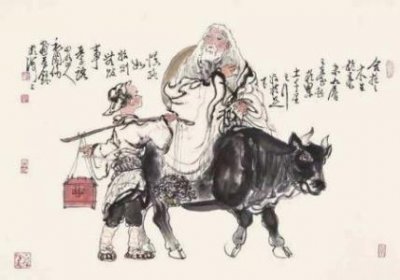 上古四大魔兽是哪些?四大魔兽的传说简介长什么样结局如何?历史