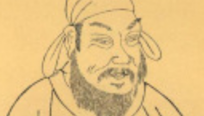 唐朝中期宰相中书侍郎同平章事:李宗闵生平介绍及历史评价