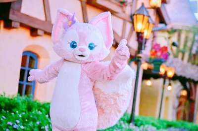 全球鬼屋之王,由发生过真实事件的医院改建,第三层被永久封禁