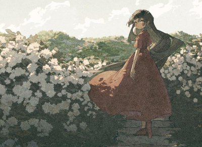 双子座是什么性格,双子座的表性格与里性格分析