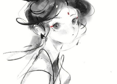 金牛座怎么做才能增加异性缘 让金牛桃花暴涨的秘诀