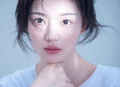 结婚该选择一个什么样的人,结婚该选择爱你的人还是你爱的人?