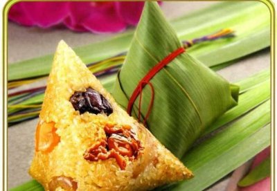 粽子的种类,粽子的种类,粽子有几种口味?