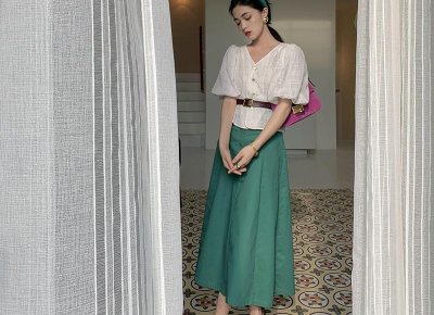 结婚纪念日一句话经典(34年结婚纪念日一句话经典)