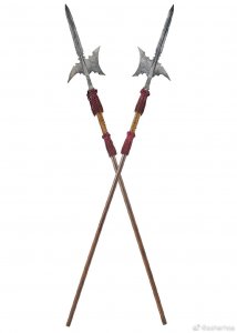 神圣罗马帝国皇帝、匈牙利国王、波西米亚国王马蒂亚斯(Matthias