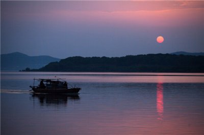 1976年太湖冤魂事件真相,对于鬼哭大体上有三种说法