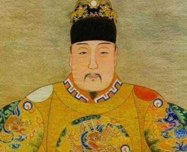 武则天退位之后 结局武则天被逼退位后是怎么死的