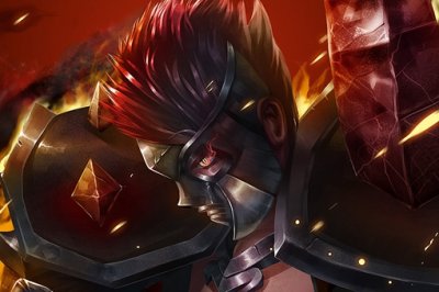 历史上典韦有多厉害,典韦是怎么死的?