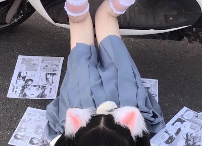 闺蜜欠我5万7年不曾联系,如今加我好友,我直接将她拉黑