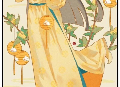 历史上明世隐是谁(王者荣耀里的明世隐)