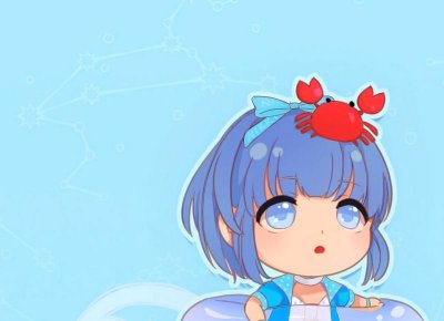 母亲的爱让我魂牵梦绕(母亲的爱藏在心里)