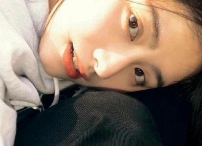 为难新郎官的问题(令人头疼的婆媳问题)