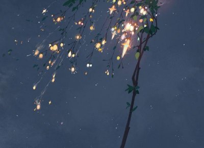 儿媳撞破婆婆出轨,婆婆:我看你也不是好东西,给你也介绍一个