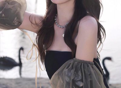 何炅身高是多少(何炅这条裤子真绝了)