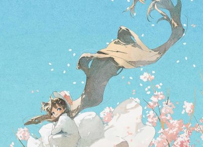 52年前父母把我抛弃,如今妈上门跪求我给养老,我:我姓赵不姓李