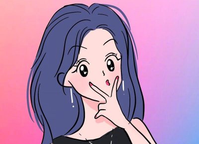 爱丢了,还能找回来吗?