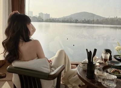 怎样跟回避型谈恋爱?