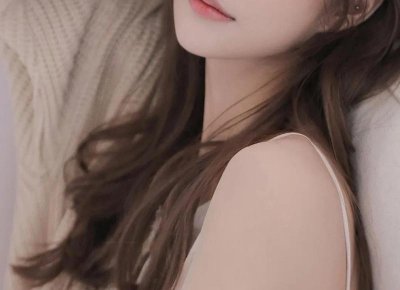 现如今的社会,儿女孝不孝顺,和老人有没有退休金有着很大关系!