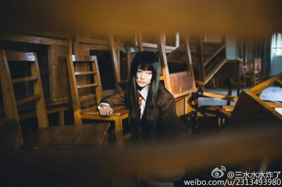 72种啪姿势大全