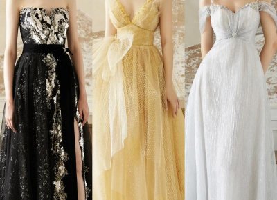 如果你不能幸福,这就是“真相”