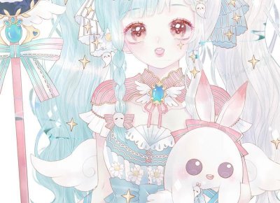 从相爱到不爱,这才是感情变淡的真正原因