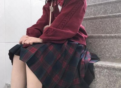 越简单的人越可怕(一个勤劳的傻瓜才是最可怕的)