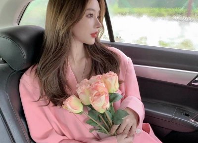 在挽回的过程中,有8件事建议你不要做!