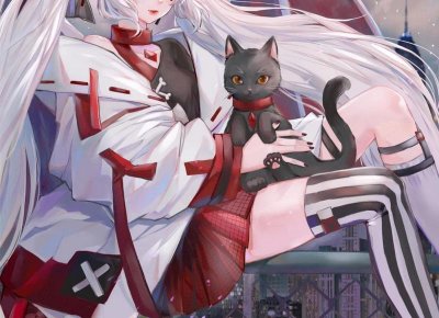 抱团养老3年就散伙,76岁大爷:抱团养老不现实,不如请保姆养老