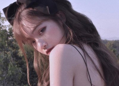 一夜七次一时爽 待到肾虚救已晚